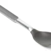 OXO Outdoor Silicone Camp Stove Spoon - None 1 OXO Outdoor Silicone Camp Stove Spoon - None -Camp Kitchen Sales Store f1dfa74a 179a 4f67 91f7 b7ca797c1e5f