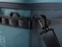REI Co-op Cool Haul 12 Soft Cooler -Camp Kitchen Sales Store f2388202 317e 4b22 97bb 2dfb2b725717