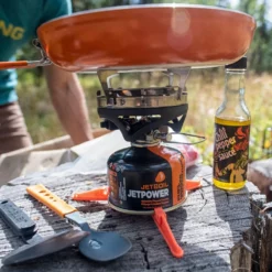 Jetboil Summit Skillet 17 Jetboil Summit Skillet -Camp Kitchen Sales Store f267fe2f 039b 4922 a317 35457a30a575