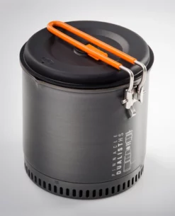 GSI Outdoors Pinnacle Dualist HS Cookset -Camp Kitchen Sales Store f2c1d31d bb68 4bcf bb13 ffa44c3b1cb7