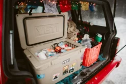 YETI Tundra 45 Cooler -Camp Kitchen Sales Store f2f24ee3 b2e8 4066 9459 feb5571a0fab