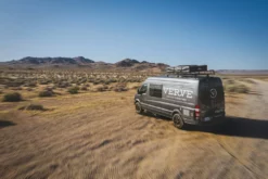 Verve Instant Craft Coffee - Package of 6 -Camp Kitchen Sales Store f33f25a3 97ba 402c 8249 eb261b6b4112