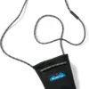 KAVU Hands Free Beverage Sleeve - Black -Camp Kitchen Sales Store f356ab20 669a 442f 9662 563a70fa314c