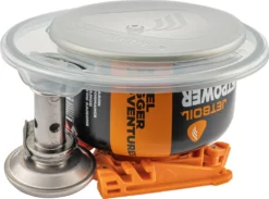 Jetboil Stash Cooking System -Camp Kitchen Sales Store f3caffb1 6e5f 4828 82b7 766427a84bee