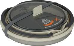 Sea to Summit X-Set 11 Cookset -Camp Kitchen Sales Store f3d3da14 c654 4e77 9ffc 5c0ca51aa5bf