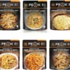 PEAK REFUEL Summit Pack 2.0 - 24 Servings -Camp Kitchen Sales Store f4276903 d902 45f2 9e94 4c0b573282a4