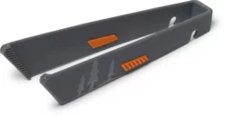 GSI Outdoors Pack Tongs - Grey