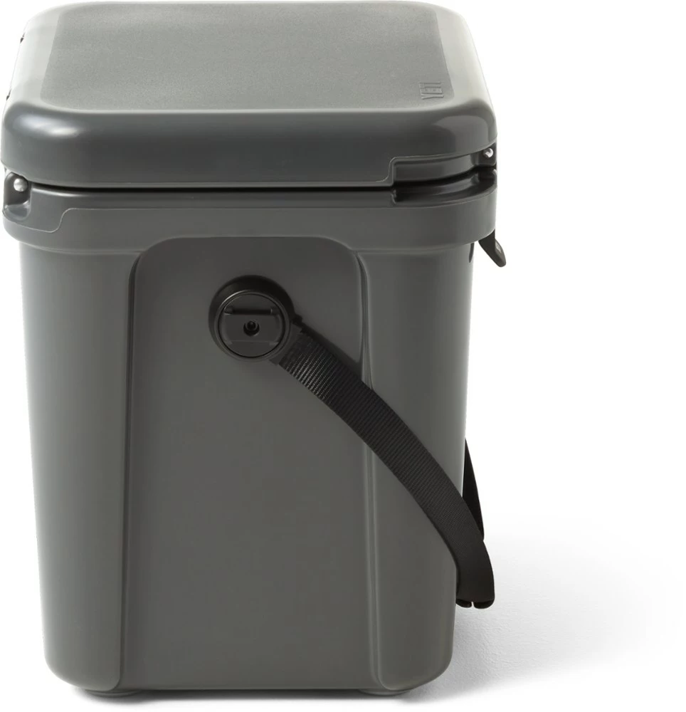 YETI Roadie 24 Cooler 6 YETI Roadie 24 Cooler - Image 4