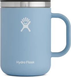 Hydro Flask Mug - 24 fl. oz. -Camp Kitchen Sales Store f4a6f36b 5a48 497a 8908 f97dfefe5b35