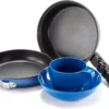 GSI Outdoors Bugaboo Mess Kit - Blue -Camp Kitchen Sales Store f504d44d e6ad 4eb3 b66c 1c5af5efad51