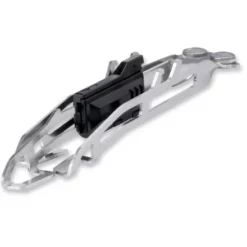 MSR Universal Fuel Canister Stand -Camp Kitchen Sales Store f5288258 1dad 4226 aa0c 5e004b702681