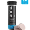 NUUN Energy Hydration Tablets - 10 Servings -Camp Kitchen Sales Store f5342010 1a78 4396 9e6d fae82db388b1