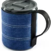 GSI Outdoors Infinity Backpacker Mug -Camp Kitchen Sales Store f5ac06e9 ca1d 4def 9d87 488cfde5e100