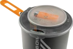 Jetboil Stash Cooking System -Camp Kitchen Sales Store f5b716be bdea 4864 94ea 08534eb89fcb