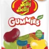 Jelly Belly Assorted Gummies 2 Jelly Belly Assorted Gummies -Camp Kitchen Sales Store f5bbf82b c9c5 441f 8538 ab1e476e6a57