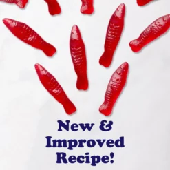 JOYRIDE Gummy Guppies - Berry -Camp Kitchen Sales Store f5c4fee7 0d8e 448b a132 2b6af46ab966