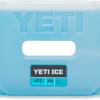 YETI Ice Pack 2 YETI Ice Pack -Camp Kitchen Sales Store f5f01b4d bfec 4cc0 aa60 aef6abee6297