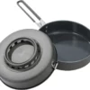 MSR WindBurner Ceramic 8" Skillet - None -Camp Kitchen Sales Store f676408b bb36 4dfd bf8a 0155f0859747