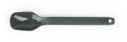 UCO ECO Camp Spoon - Midnight Grey
