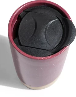 Camp Kitchen Sales Store -Camp Kitchen Sales Store f6b8d2ef 81fb 4ad6 8404 07413d189c23