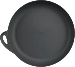 Sea to Summit Delta Plate 9 Sea to Summit Delta Plate -Camp Kitchen Sales Store f6bd503a 2d90 4e50 b82a dec35a4d7ef5