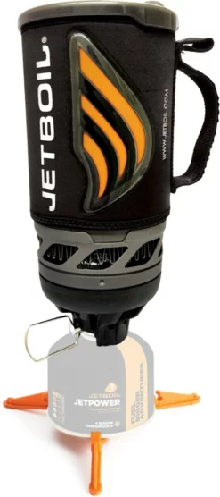 Jetboil Flash Cooking System -Camp Kitchen Sales Store f6cdb011 565e 4912 8d81 de5a0f034e78