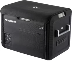Dometic CFX3 PC55IM Protective Cover