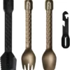 Gerber ComplEAT Tool - Burnt Bronze -Camp Kitchen Sales Store f7903629 a357 408f a352 ecb7875d4d8e