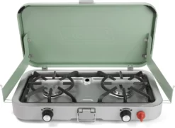 Coleman Cascade 3-in-1 Camp Stove -Camp Kitchen Sales Store f7b7846e b402 4bfd 9386 5d114223f860