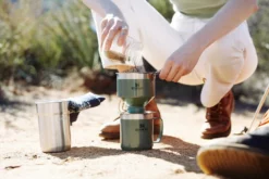 Stanley Pour Over Set -Camp Kitchen Sales Store f7d4dad4 baea 410b b596 0c75aaa7843f