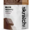 Skratch Labs Sport Recovery Drink Mix - 12 Servings -Camp Kitchen Sales Store f7dc507a fa73 40fd abc6 9f14dc1cfeaf