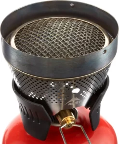 MSR WindBurner Stove System -Camp Kitchen Sales Store f7f49a73 3e46 437a ac17 f997e7bf8a38