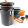 GSI Outdoors Halulite Microdualist II Cookset -Camp Kitchen Sales Store f803e84c 0185 4c38 924f 4014cf21a194