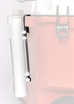 RovR Products HoldR Umbrella Support - Gray -Camp Kitchen Sales Store f80f5da2 e564 4382 8e85 348d50c132ee