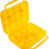 Coghlan's 12-Egg Holder - None 1 Coghlan's 12-Egg Holder - None -Camp Kitchen Sales Store f81950f1 ac90 4ed5 bfd9 f61356190a9f