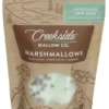 Creekside Mallow Small-Batch Marshmallows -Camp Kitchen Sales Store f8899409 8042 4e2a a9c5 ec1abee645b4