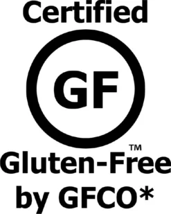 Mountain House Essential Meal Assortment Bucket - None -Camp Kitchen Sales Store f8a50174 eec7 4ec3 9e81 a9293f20ccdf