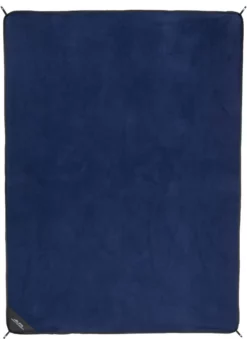 Camp Kitchen Sales Store -Camp Kitchen Sales Store f8c844ca be99 49ae 8d74 312abe931c6d