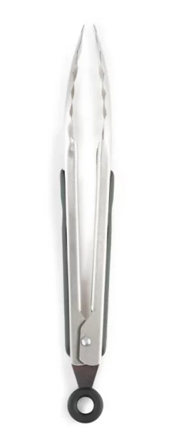 GSI Outdoors Basecamp Chef's Tool Set 10 GSI Outdoors Basecamp Chef's Tool Set -Camp Kitchen Sales Store f8e4a1df bf0d 4421 9e48 b18f51c5ff9d