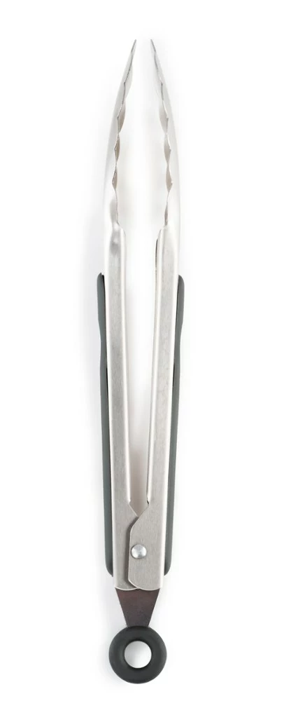 GSI Outdoors Basecamp Chef's Tool Set 5 GSI Outdoors Basecamp Chef's Tool Set - Image 3