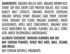 Clif Energy Bar -Camp Kitchen Sales Store f9164fe5 3103 439b b8b7 0a7f4f03ac86