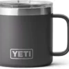 YETI Rambler Mug with MagSlider Lid - 14 fl. oz. -Camp Kitchen Sales Store f9b9630f 134c 4c3f a97e c6978713be31