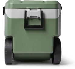 Igloo ECOCOOL Roller Cooler - 90 qts. -Camp Kitchen Sales Store fa8a7782 66c2 4410 b965 60880496ecec