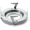Jetboil Pot Support 1 Jetboil Pot Support -Camp Kitchen Sales Store fa976b08 d099 4da4 b345 de6a13a140f8