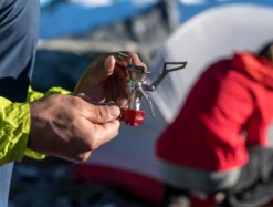 MSR PocketRocket 2 Stove 15 MSR PocketRocket 2 Stove -Camp Kitchen Sales Store fabf2299 ac43 4368 8f0a 781525008bd4