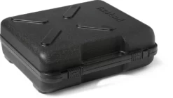 FORE WINDS Rugged Camp Stove -Camp Kitchen Sales Store fae64174 0ec6 4210 ab94 8a455a265d7f