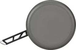 Sea to Summit Alpha Cookset 2.2 30 Sea to Summit Alpha Cookset 2.2 -Camp Kitchen Sales Store faeaee77 c0c3 4405 8117 bdfa4e8dbc21