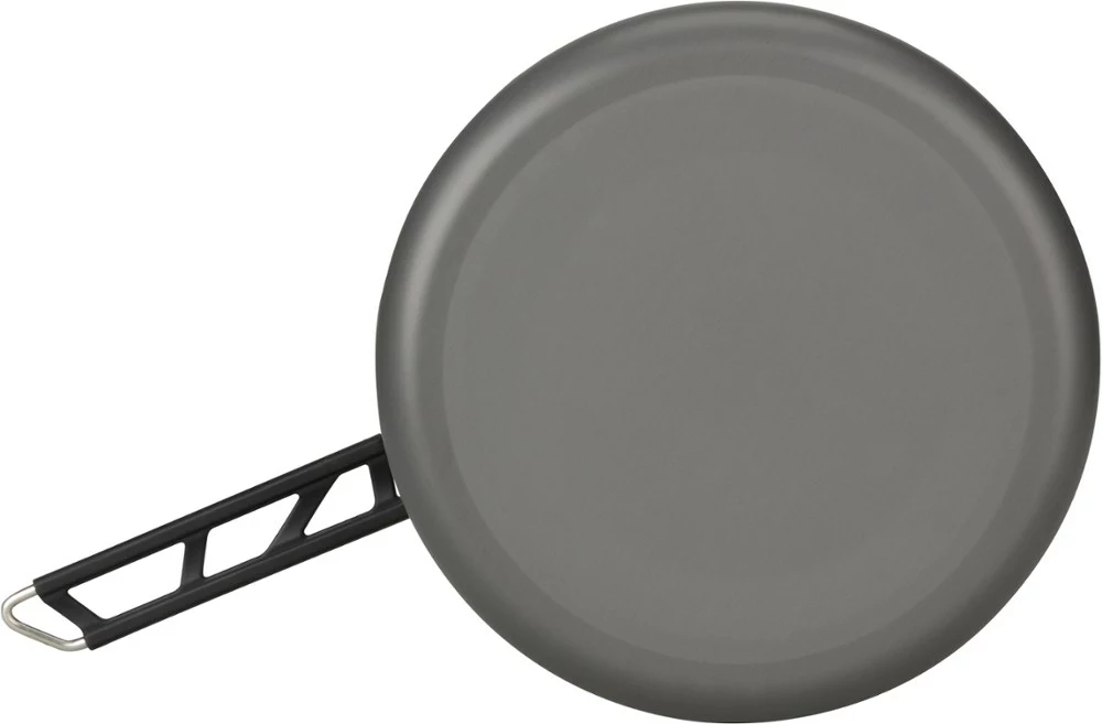 Sea to Summit Alpha Cookset 2.2 10 Sea to Summit Alpha Cookset 2.2 - Image 8