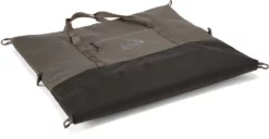 REI Co-op Pack-Away 24 Soft Cooler -Camp Kitchen Sales Store fb0e4a10 9291 46f4 84a5 df6322825086
