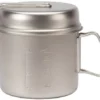 Snow Peak Trek 900 Titanium Cookset -Camp Kitchen Sales Store fb0fe0b7 2e1d 45bc aa1c 788648555434